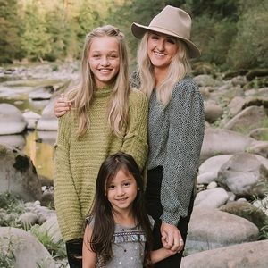 Meet your seller! NO trades. NO PayPal